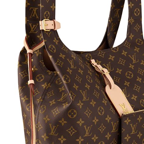 lv dune bag|Atlantis GM Other Monogram Canvas .